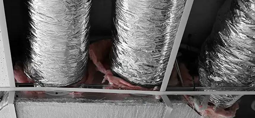 Scalable Commercial Multi‑Unit Dryer Vent Camera Inspection in Oshkosh, WI