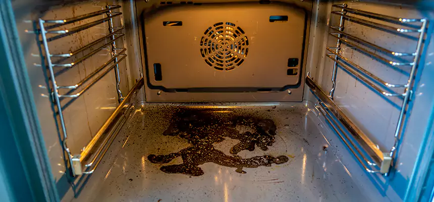 Our Dryer Vent Mold Cleaning Services in Oshkosh, WI