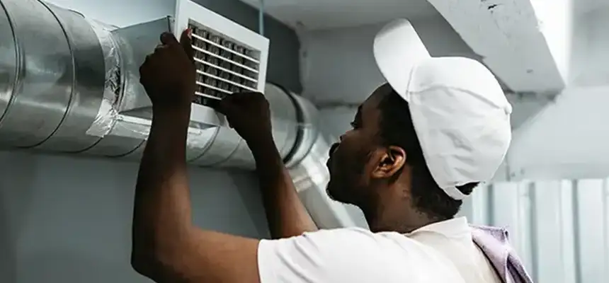 Our Licensed And Insured Cleaners in Oshkosh, WI