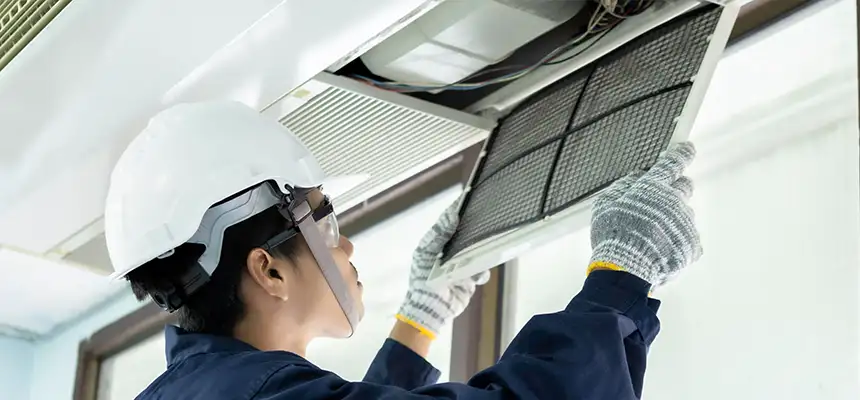 Our Lint Trap Cleaning Service Services in Oshkosh, WI