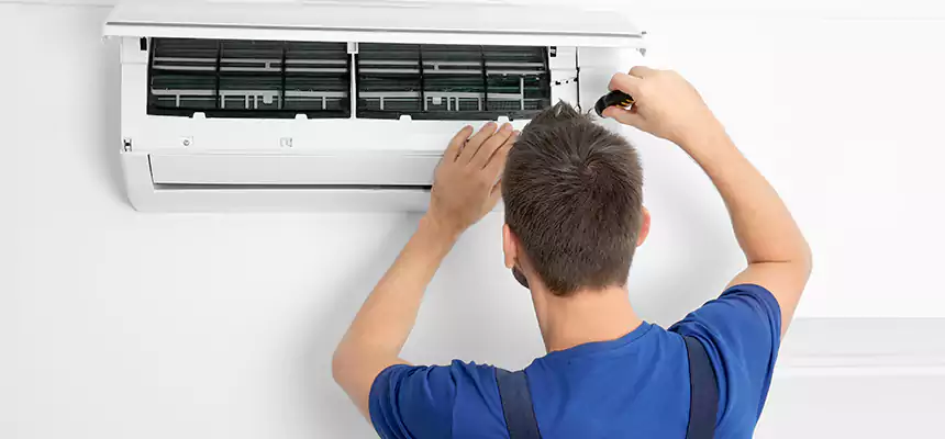Our Smart Air Conditioning Installation Services in Oshkosh, WI