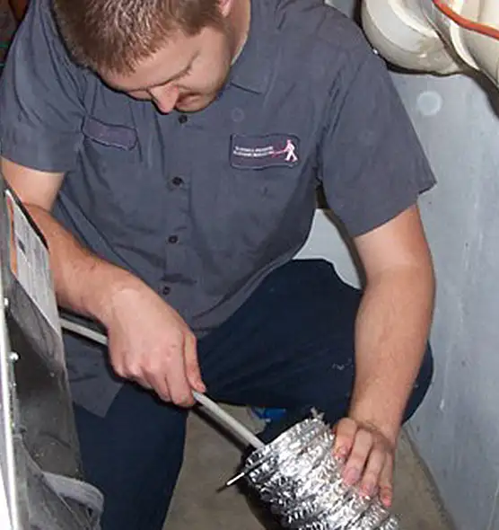 About Dryer Vent Hose Installation in Oshkosh, WI