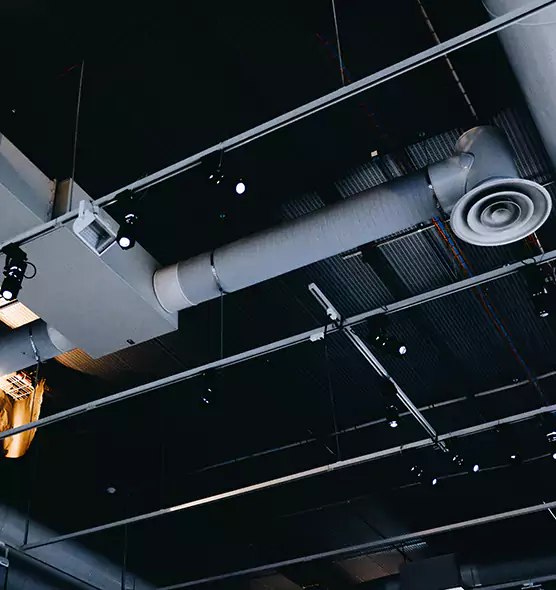 About Duct Sanitization with UV Light in Oshkosh, WI