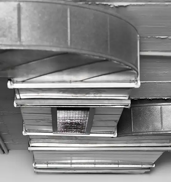 Expert Duct System Performance Boost Services in Oshkosh, WI