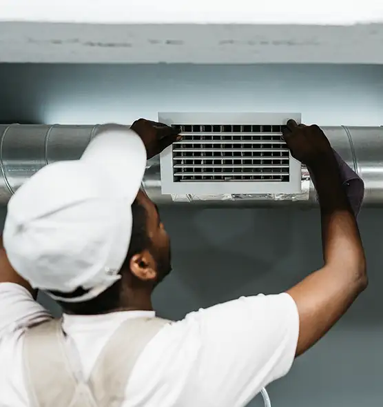 About Emergency Dryer Vent Repair in Oshkosh, WI