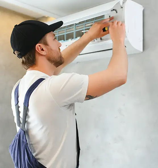 About In-wall Dryer Vent Cleaning Oshkosh, WI