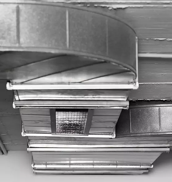 About Whole Home Vent Cleaning in Oshkosh, WI