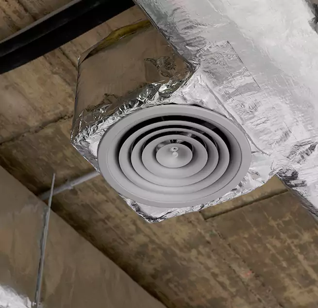 Why Homeowners & Businesses Trust Us in Oshkosh, WI?