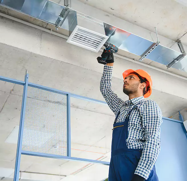 Why Homeowners & Businesses Trust Us in Oshkosh, WI?