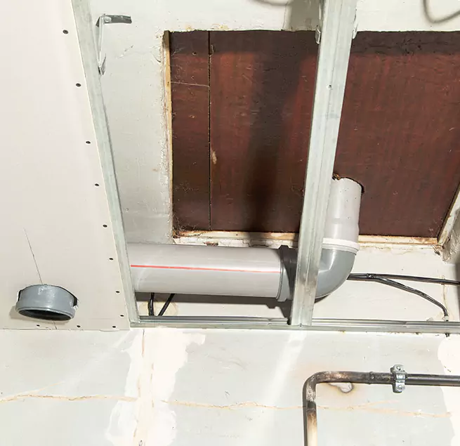 Why Homeowners & Businesses Trust Us in Oshkosh, WI?