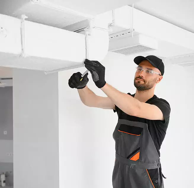 Why Homeowners & Businesses Trust Us in Oshkosh, WI?