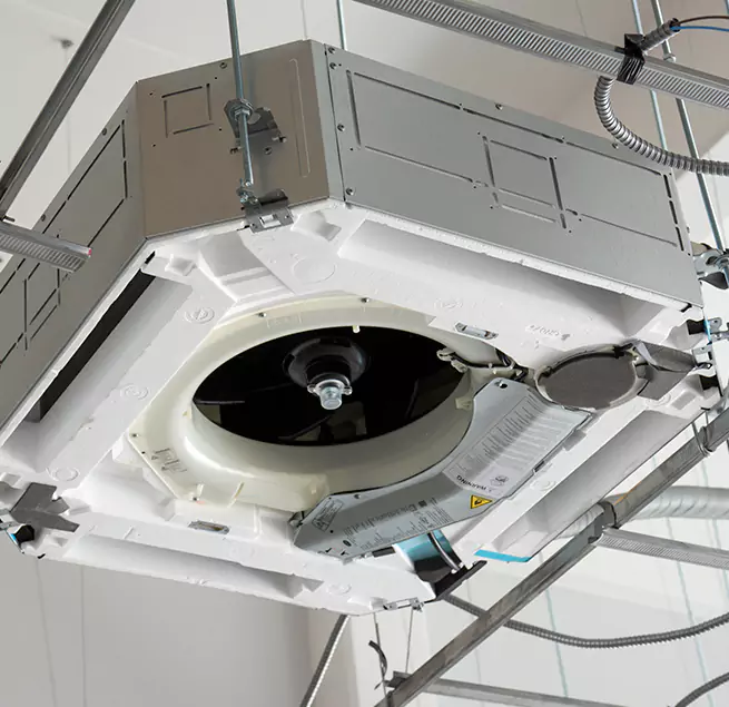 Why Homeowners & Businesses Trust Us in Oshkosh, WI?