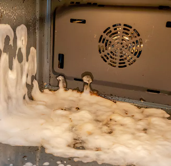 Why Homeowners & Businesses Trust Us in Oshkosh, WI?