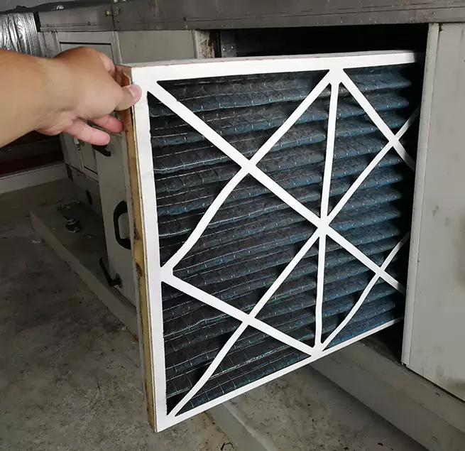 Why Homeowners & Businesses Trust Us Oshkosh, WI?