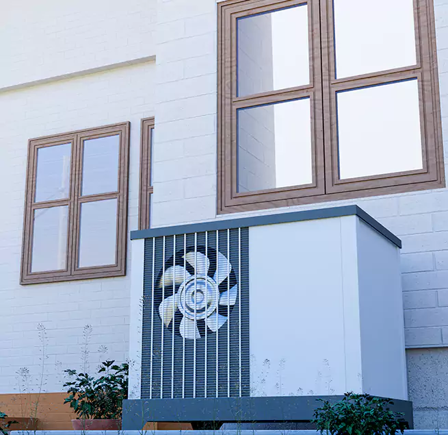 Why Homeowners & Businesses Trust Us in Oshkosh, WI?