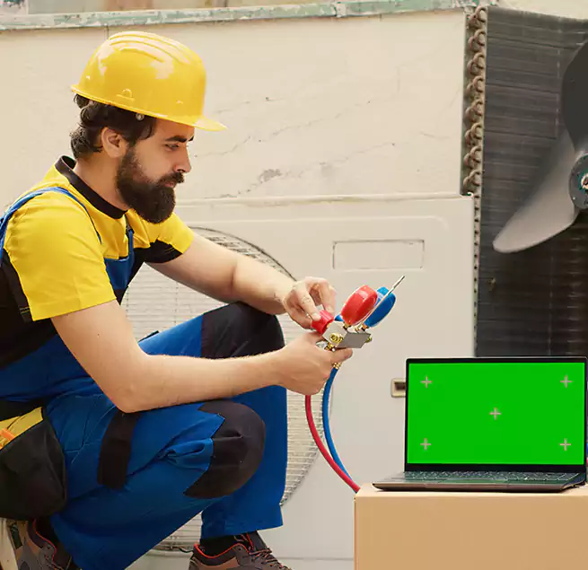 Why Homeowners & Businesses Trust Us in Oshkosh, WI?