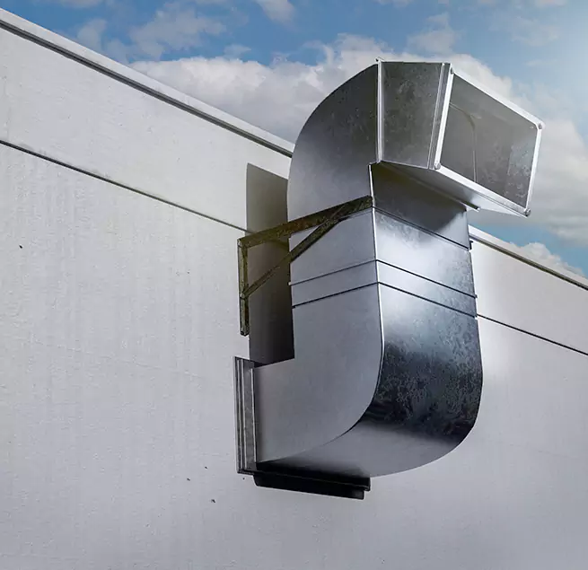 Why Homeowners & Businesses Trust Us in Oshkosh, WI