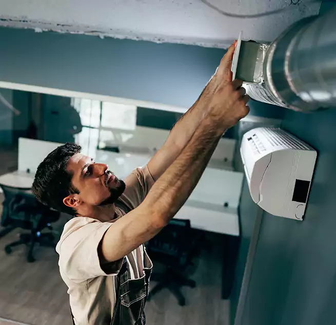 Why Homeowners & Businesses Trust Us in Oshkosh, WI?