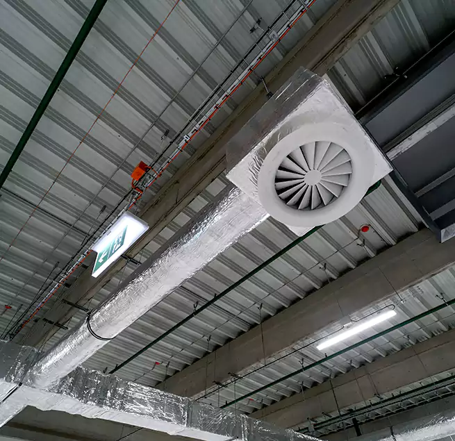 Why Homeowners & Businesses Trust Us in Oshkosh, WI?