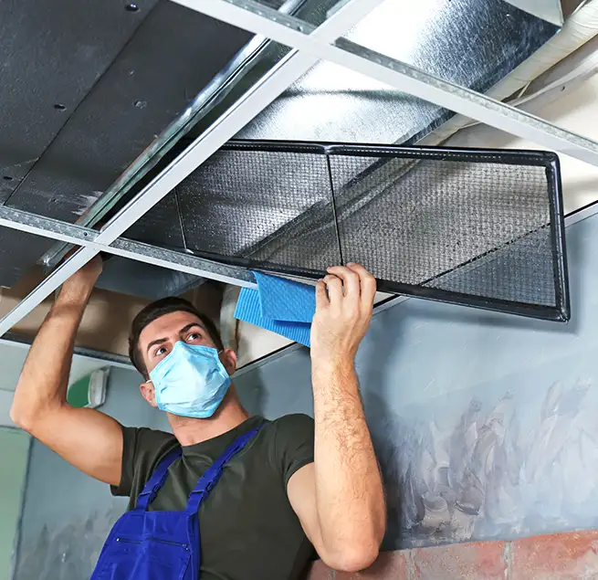 Why Homeowners & Businesses Trust Us in Oshkosh, WI?