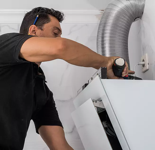 Why Homeowners Businesses Trust Us Oshkosh, WI