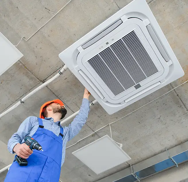 Why Homeowners & Businesses Trust Us in Oshkosh, WI?