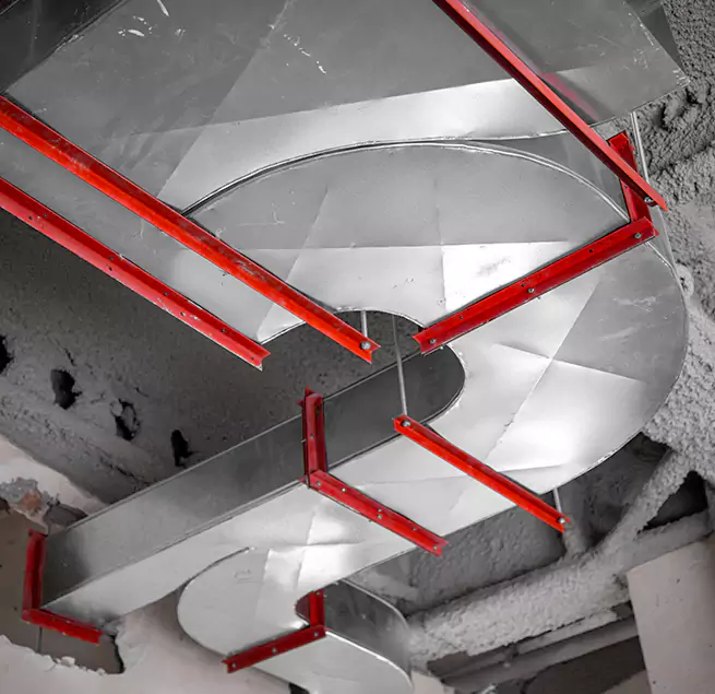  Why Homeowners & Businesses Trust Us Oshkosh, WI?