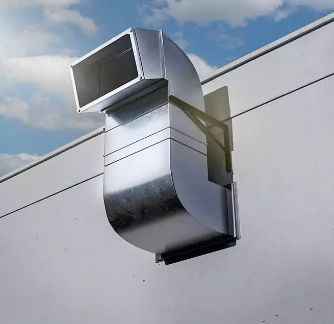 Why Homeowners Businesses Trust Us in Oshkosh, WI?