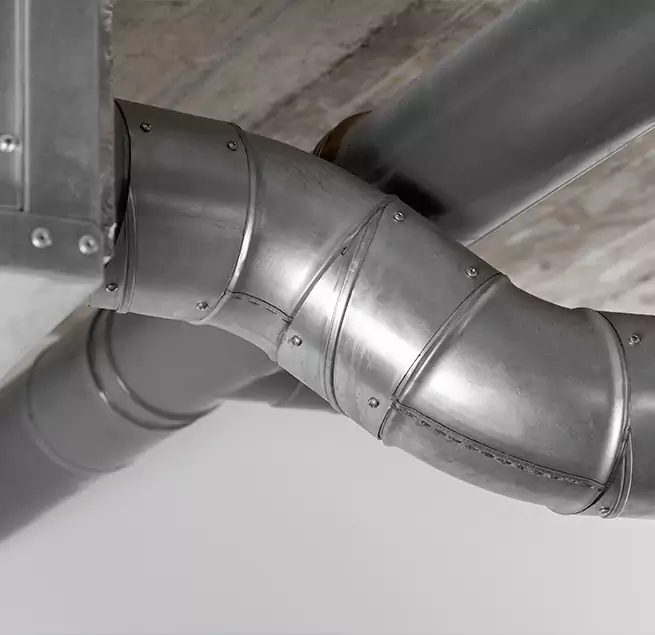 Why Homeowners & Businesses Trust Us in Oshkosh, WI?